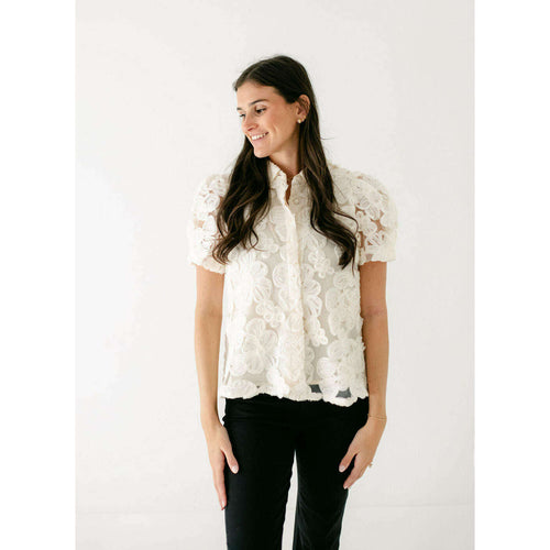 JRP-0515_eba2afd0-2eb6-476a-9276-289e2fb78215