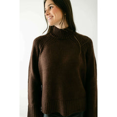 JRP-0517_0821ac24-8614-48d9-8042-07afe7267526