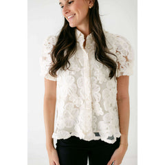 JRP-0517_898d5736-9d02-4528-9bf4-43a2b85ee993