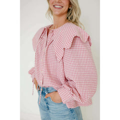 JRP-0517_ee7e5a05-bd95-4ff2-b605-778269dc8a2d