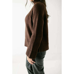 JRP-0519_4717f25d-49c9-422e-803e-1fc396d039c0