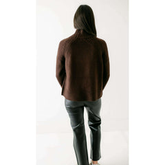 JRP-0520_88af8194-22cb-4219-b9ed-1c4ecdc66f94