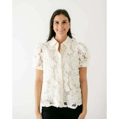 JRP-0521_9397ada4-d327-47be-a7c5-7a13e41172b6