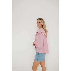 JRP-0521_fd9215ff-aaf6-4b75-a60c-ad60529a3d9c