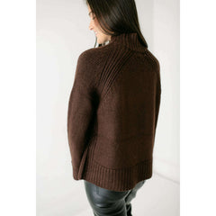 JRP-0522_4af8854a-fb72-4297-b24b-da00effd27e3