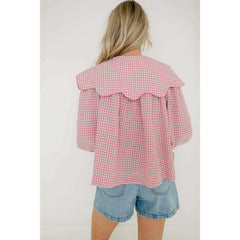 JRP-0524_f50181b4-01e7-45bc-b758-36f0afa09788