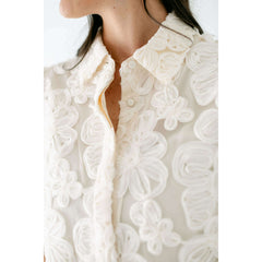 JRP-0525_88fc1dc8-1396-429f-bb78-82ffe84ecc94