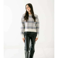 JRP-0525_bcee27b2-d189-4ccd-8f89-da0cdcb88ffa