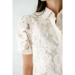 JRP-0526_f28deac0-9825-4e15-a8bb-65b95aad9a03