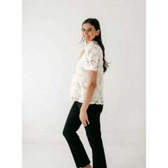 JRP-0528_af4658b7-1494-4109-ba94-3db56c418956