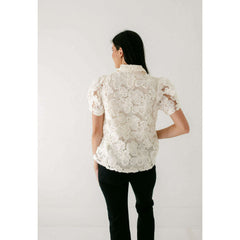 JRP-0530_2b0b9095-dd3e-44bc-aff4-2e1585a8be0d