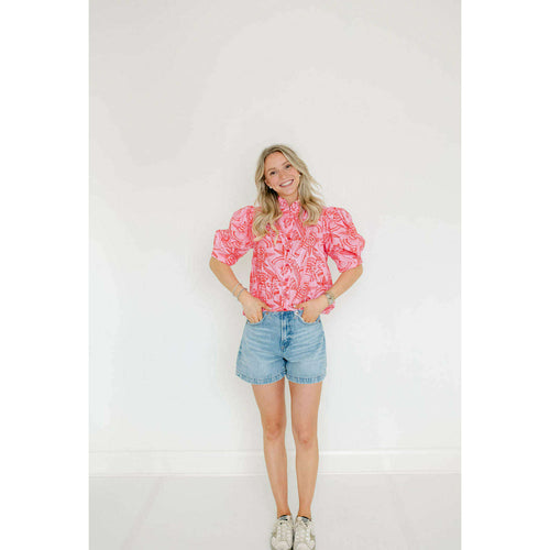 JRP-0531_2b27a4fb-9fdd-405e-8b09-b7192ddf0204