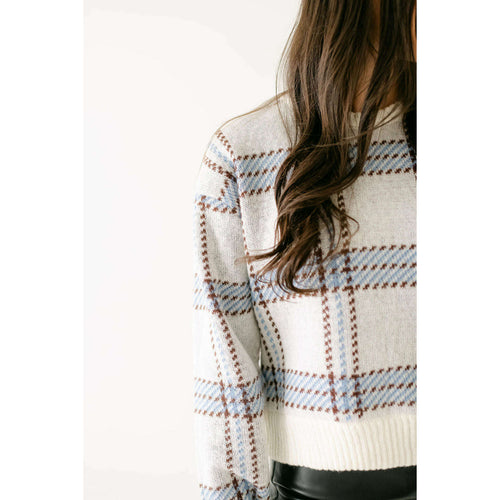 JRP-0531_6e75e03e-2549-41bb-b28d-b3eaf8de7e6f