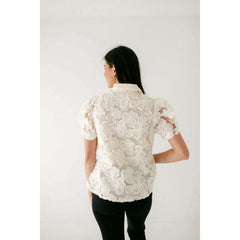 JRP-0532_1d5601fd-0340-418e-9420-13d944972cb8