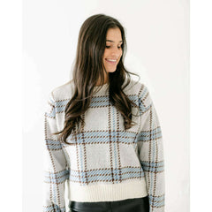 JRP-0533_5800ea62-d6ae-4d06-bc26-7d9a47316855