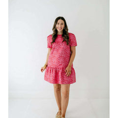 JRP-0533_e2f5b7e2-effd-468c-af32-9112ae41ac41