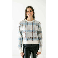 JRP-0534_b6cd8812-7ef1-470d-a1f5-69ed7bef98ac