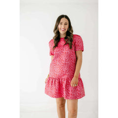 JRP-0537_640b8016-43af-4795-94fd-fdb60199b8e3