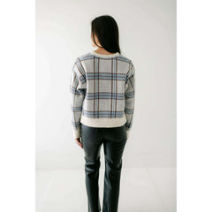 JRP-0537_8412d5c8-f823-40e9-94e5-a0a0cbe56168