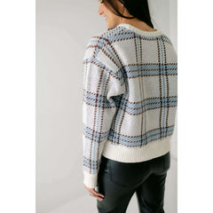 JRP-0539_16afa51f-70ad-461d-9362-5be1d75befec