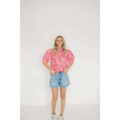 JRP-0540_9e78a7c6-76af-44e9-b6b7-5f2c41b665d2