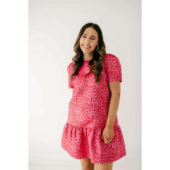 JRP-0541_a82cff59-3b9f-4122-8b9e-d28b88c78df6