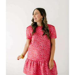 JRP-0544_b48d2d84-d7c8-4a65-8675-03d5e6b486c4