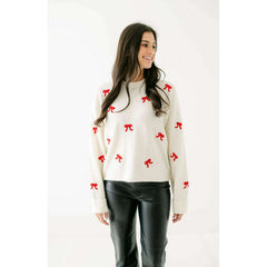 JRP-0544_f9c2a500-86af-469d-ab02-a13a4836bbaf