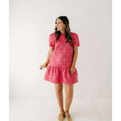 JRP-0545_929235c9-bd6f-4f88-80b2-30695407f2d0