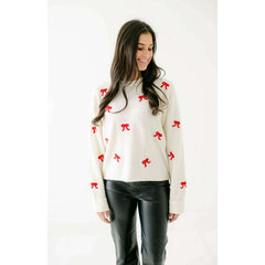 JRP-0546_a3f5c569-b750-4764-8b3c-20149872a55b