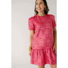 JRP-0547_9cf5d43d-70b4-40d4-b68c-a3bf56d01062