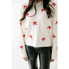 JRP-0548_c335b4ce-c617-4b02-b3a5-ff3702b0b674