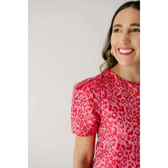 JRP-0548_dc1c8105-361c-412b-aae3-4a518003539c