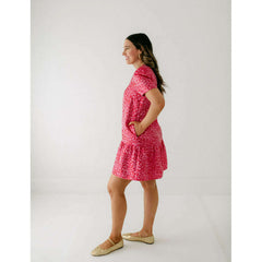 JRP-0549_fa2879ba-2a11-48c9-bfdf-d316023091e7