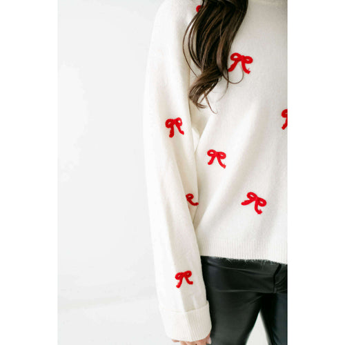 JRP-0550_8330059a-ea31-4085-b1f5-4c4677db7cd7