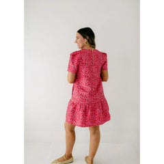 JRP-0551_a3f2fd06-504d-4e34-b994-c1d4dca1b7af