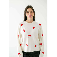 JRP-0551_b9d20309-eff9-4cdd-875c-5db9f8a8e68b