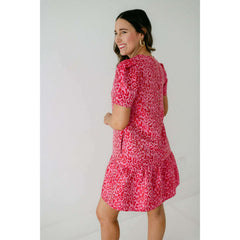 JRP-0552_5c2b4bf7-1cb4-46f0-a766-9624aedb5fcd