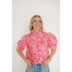 JRP-0552_90e89846-4b46-4051-b3ae-599fb9c23c91