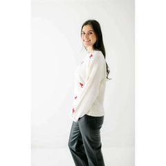 JRP-0553_41ef01eb-5771-4731-84a8-41314e46e28c