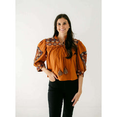 JRP-0553_8bb50334-205c-49d1-8464-2ddab424c91b