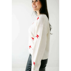 JRP-0554_46c9cc89-3f17-4efe-82a3-0e9388b8b036