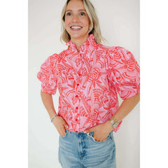 JRP-0554_9ffde4a6-312d-4f88-a7ba-18e501743554