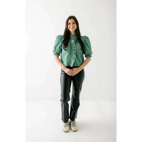 JRP-0556_4323095d-4edf-4481-876b-14e494ef6cb0