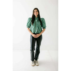 JRP-0556_4323095d-4edf-4481-876b-14e494ef6cb0