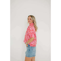 JRP-0557_c6a2b8bd-c38c-472e-8ec9-f79d7762649e