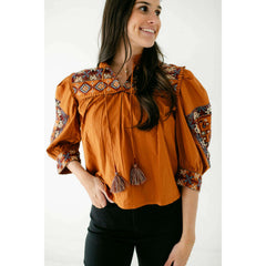 JRP-0557_ddce8a66-879a-47b4-8d3b-ea0888830e81