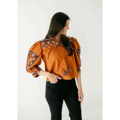 JRP-0559_a6a71581-5bfb-4390-b6bd-db478aec6638