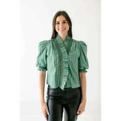 JRP-0565_c9078182-800f-40c8-a0c0-4fe8e11be4cc