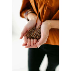 JRP-0565_ffa1d070-2a9b-462a-9a5b-f0dc8ccc7741